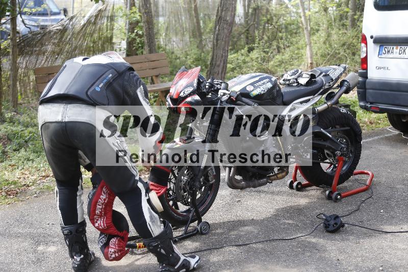 /Archiv-2025/05 14.04.2025 Plüss Moto Sport ADR/Impressionen